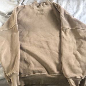 TNA crewneck
